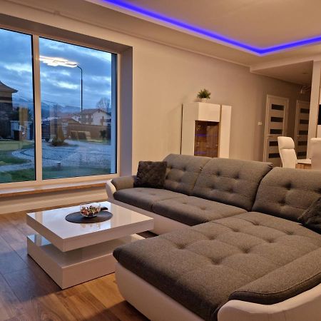 Apartament W Karkonoszach Διαμέρισμα Kowary Εξωτερικό φωτογραφία