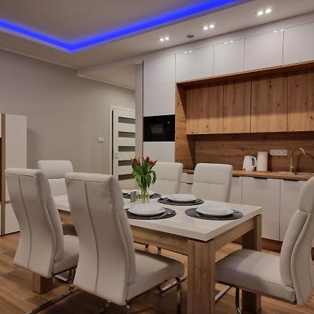 Apartament W Karkonoszach Διαμέρισμα Kowary Εξωτερικό φωτογραφία
