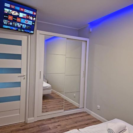 Apartament W Karkonoszach Διαμέρισμα Kowary Εξωτερικό φωτογραφία