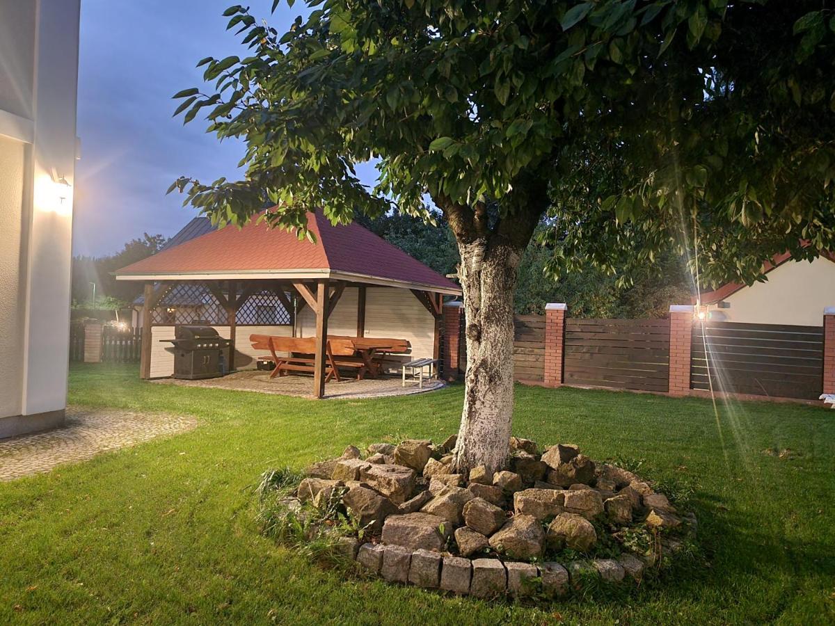 Apartament W Karkonoszach Διαμέρισμα Kowary Εξωτερικό φωτογραφία