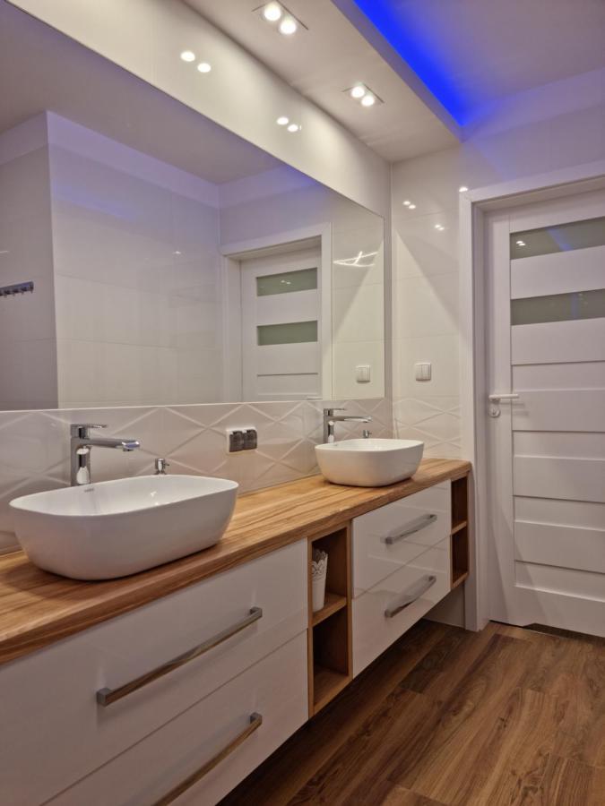 Apartament W Karkonoszach Διαμέρισμα Kowary Εξωτερικό φωτογραφία