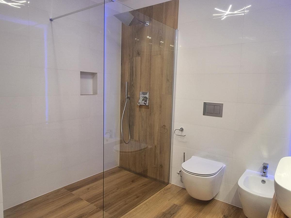 Apartament W Karkonoszach Διαμέρισμα Kowary Εξωτερικό φωτογραφία