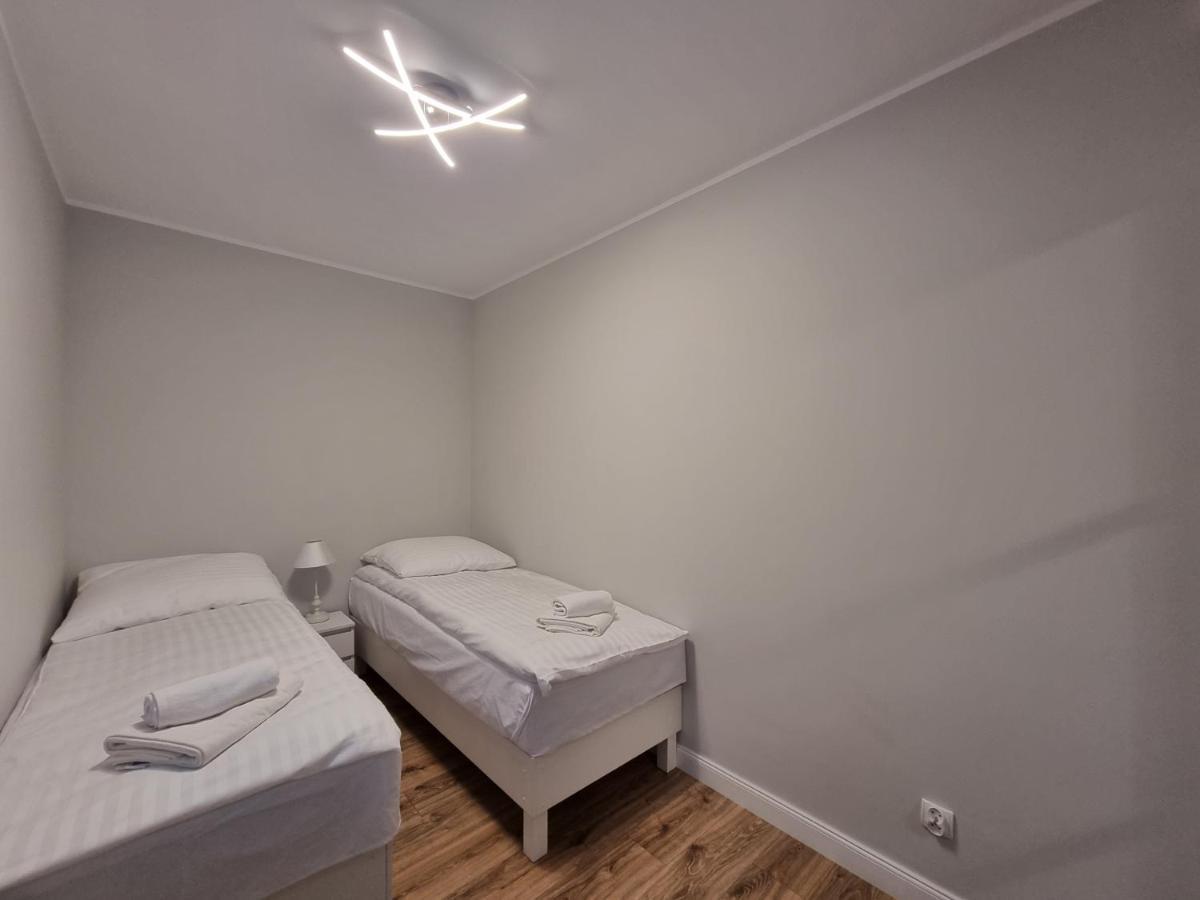 Apartament W Karkonoszach Διαμέρισμα Kowary Εξωτερικό φωτογραφία